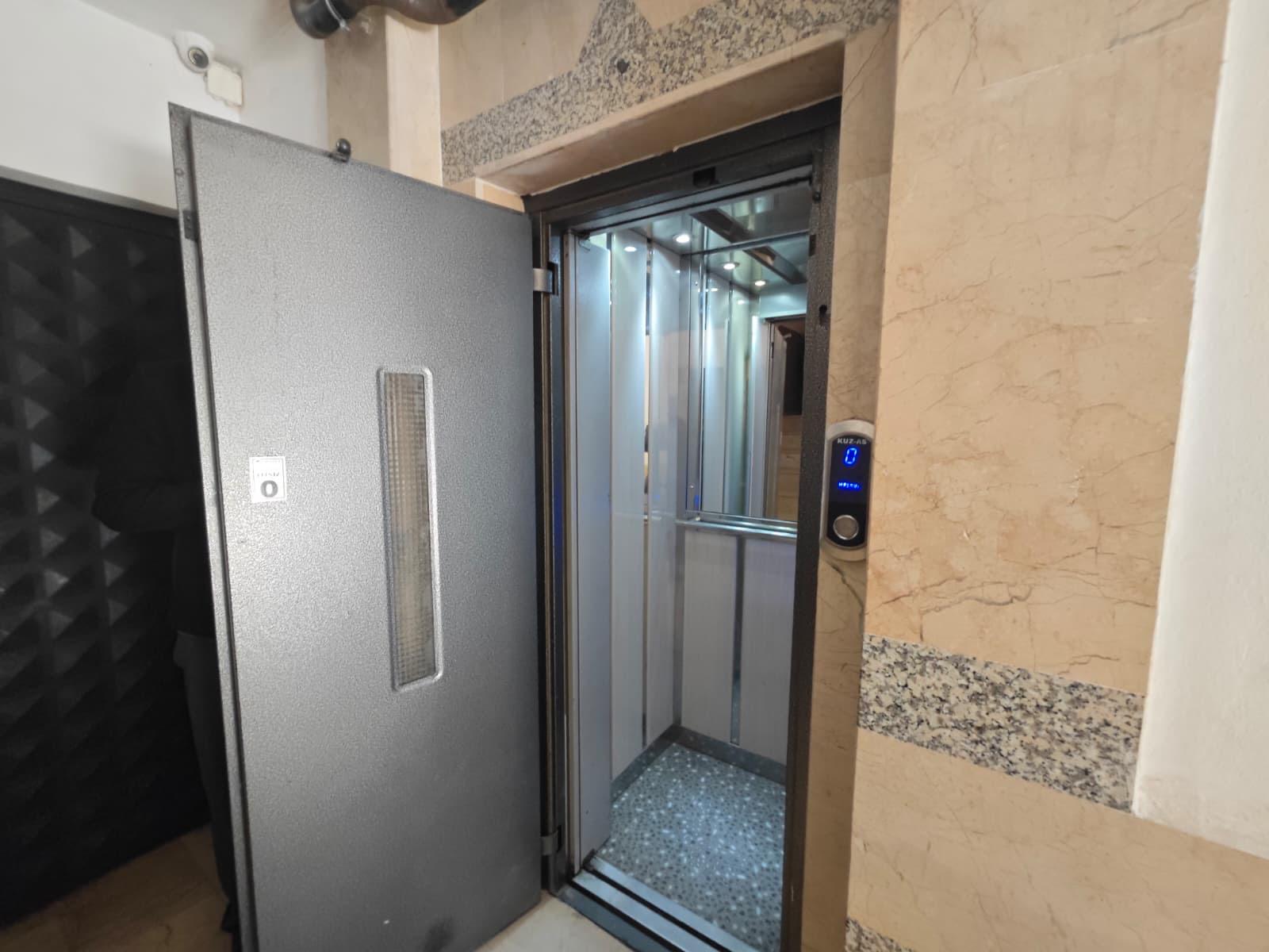 KAVAKLI'DA 2+1 FIRSAT DAİRE